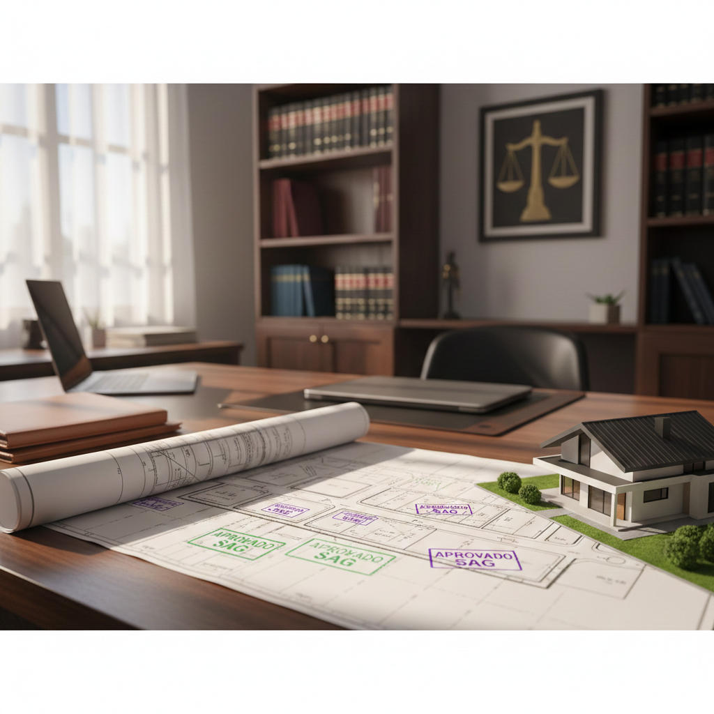 Estudio Jurídico Ley Maule